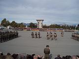 50 Aniversario 170